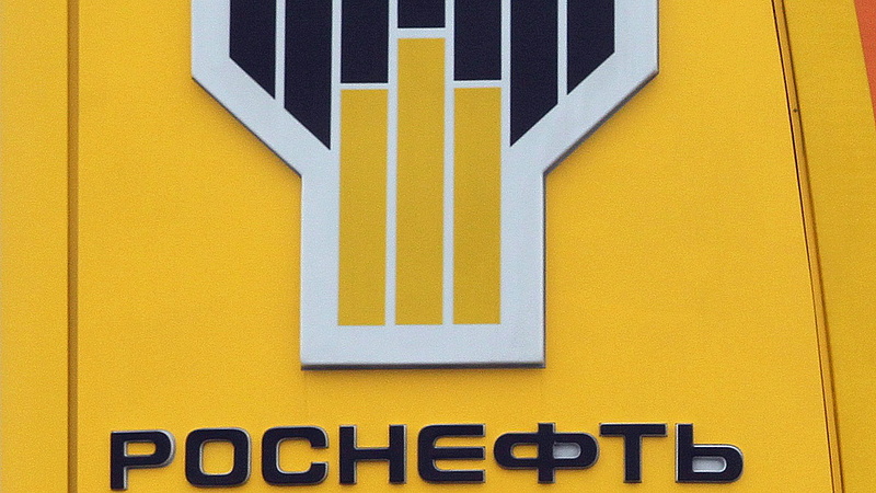 A Rosznyefty visszatér az orosz kötvénypiacra