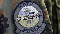 Uniós főképviselő: a NATO az uniós tagállamok biztonságának alapvető eleme