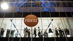 Visszatért a Fidesz a népszerűsége