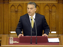 Orbán robbantja a régiót? - Felhördültek a szomszédok