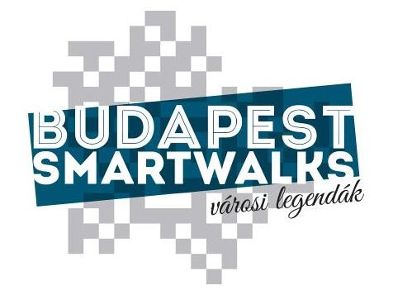 Budapesten sétálna? Így lehet a telefonjából idegenvezető