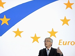Juncker kompromisszumokra is kész