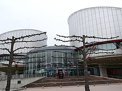 Az Európai Bíróság is sürgeti a Magyarországgal szembeni eljárás felgyorsítását 
