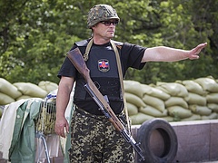 Özönlenek az ukrán határhoz az orosz katonák, a lakosságot is evakuálják?