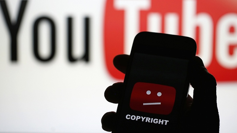 Milliárdokat keresett a legmenőbb Youtube híresség
