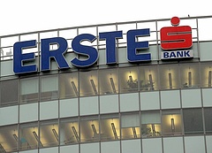 Sikeres volt az Erste Jelzálogbank második jelzáloglevél-aukciója