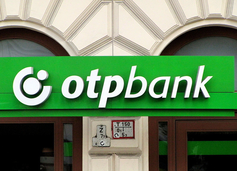 Banki stresszteszt: az OTP rendben van