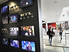 Reklámadó: már több mint egymilliárdot fizetett be az RTL