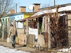 Drámai szegénységi adatok Magyarországon - ez a kormány válasza