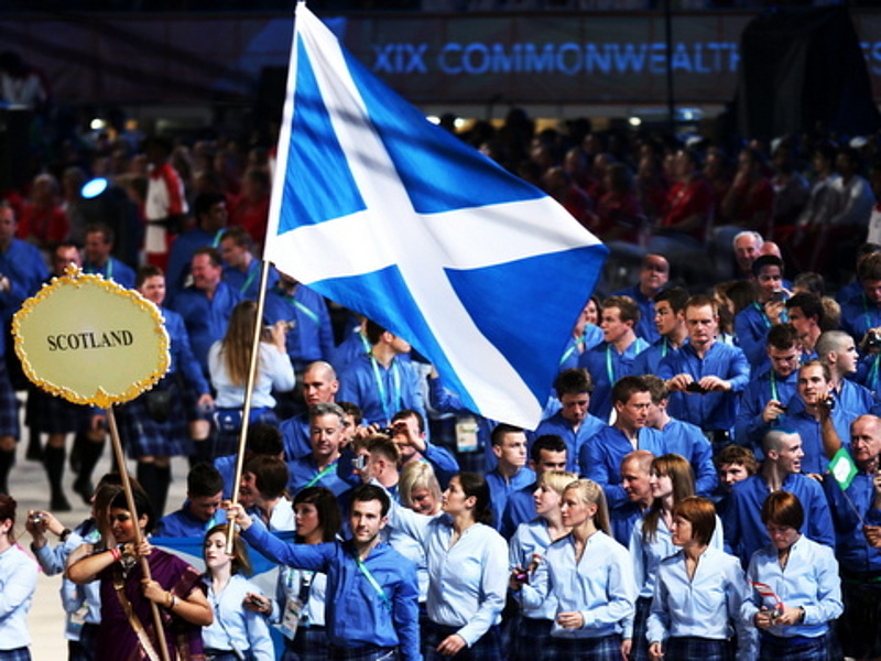 Mégsem akar függetlenséget a skótok többsége?