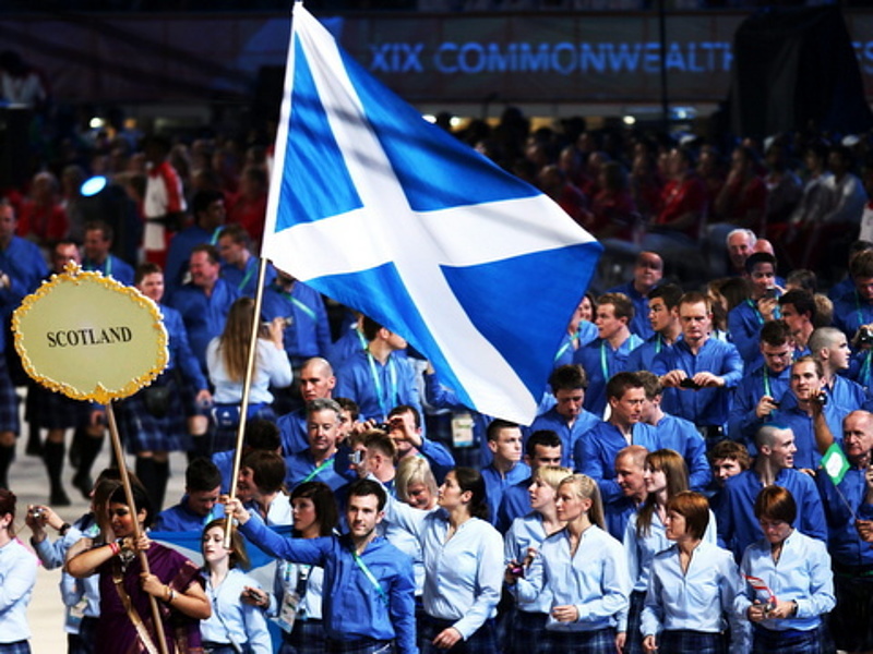 Úgy tűnik, nem hamarkodják el a skótok a függetlenségi népszavazást