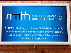 Az NMHH 160 millió forintra bírságolta a Magyar Telekomot