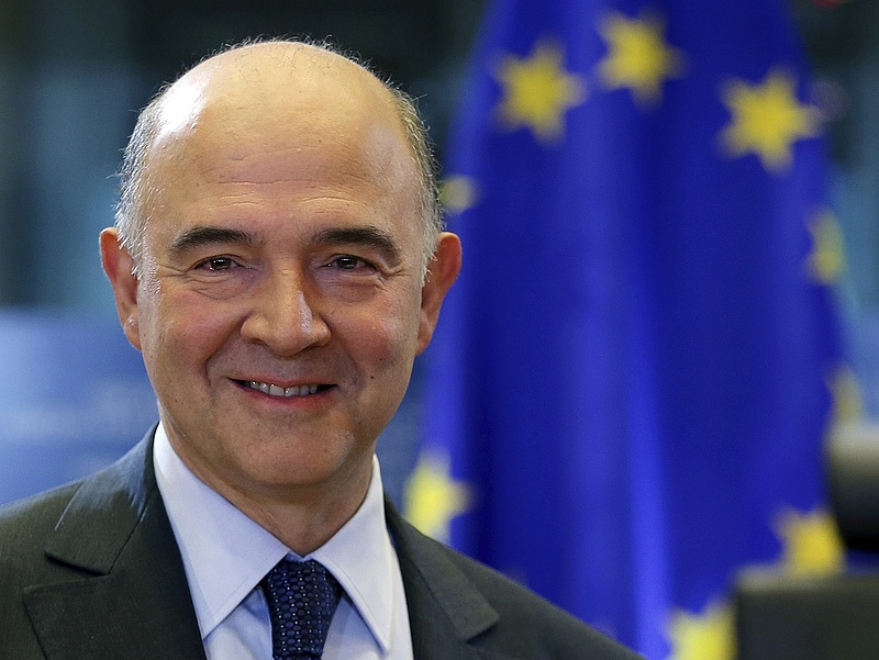 Moscovicit 22 pótkérdéssel sorozták meg