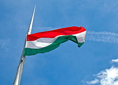 Ennyivel nőhet jövőre a magyar gazdaság