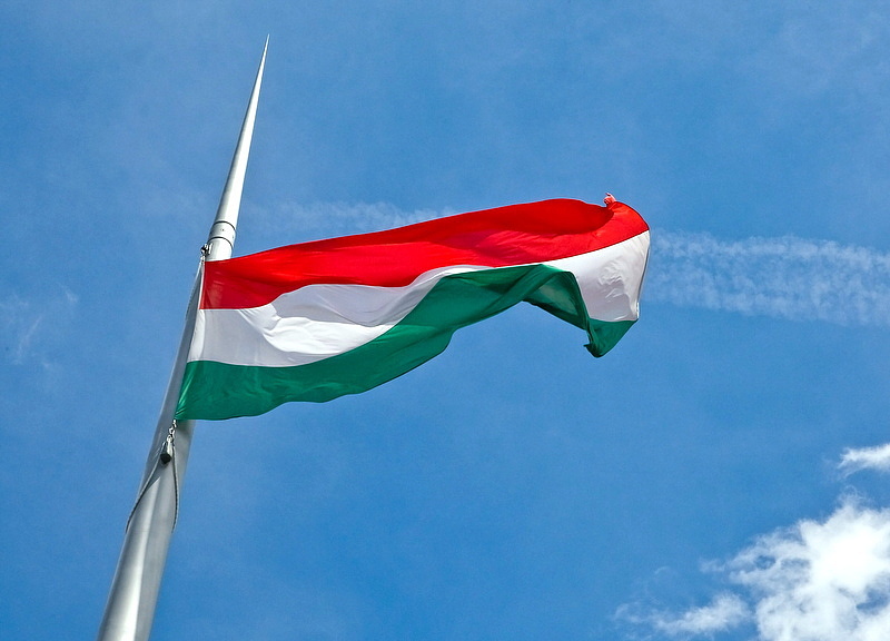 Itt az új jelentés Magyarországról - ezt nem tesszük ki az ablakba