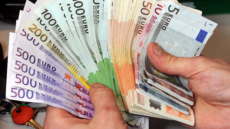 Jövőre eladják a legnagyobb szlovén bankot