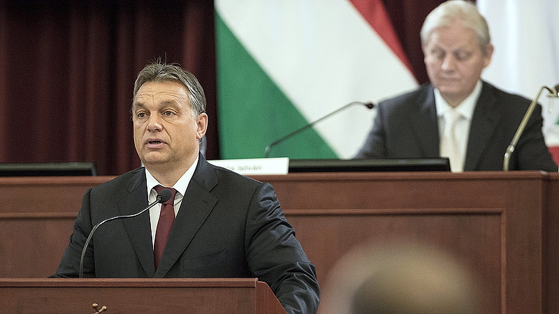Tarlós meglepődött Orbánék lépésén: \"rosszabb a helyzet, mint volt\"