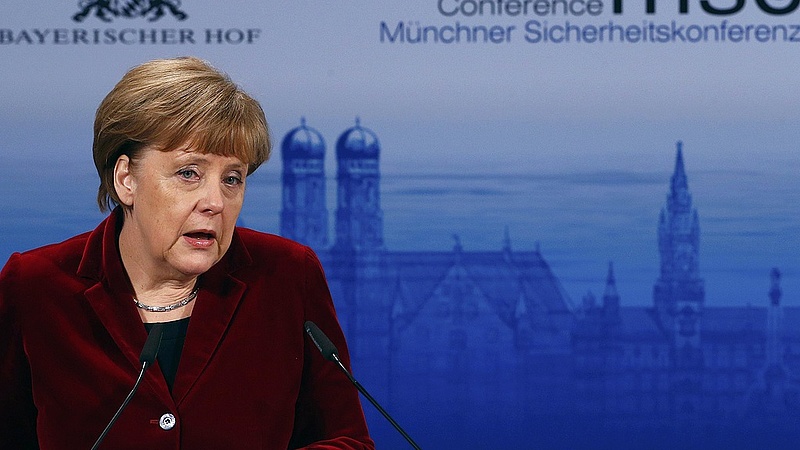 Merkel engedményeket tesz Cameronnak?