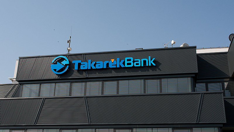 Hivatalos: az egyesülést tervezi az MKB és a Takarékbank