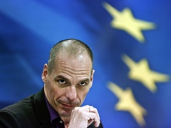 EU döntés után: megszólalt a görög pénzügyminiszter