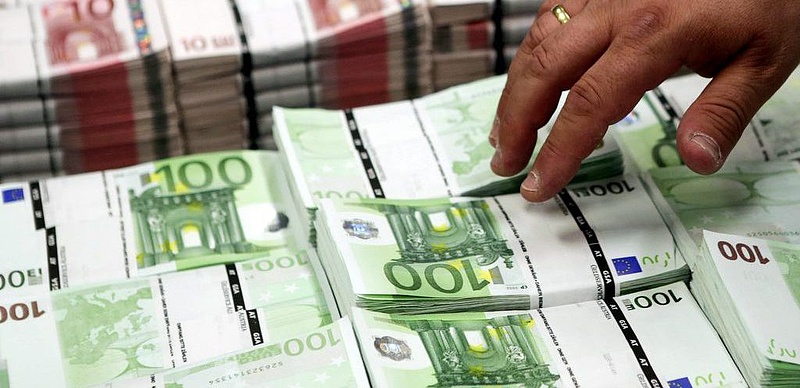 Mikor lehet euró Magyarországon? - megszólalt a bankvezér 