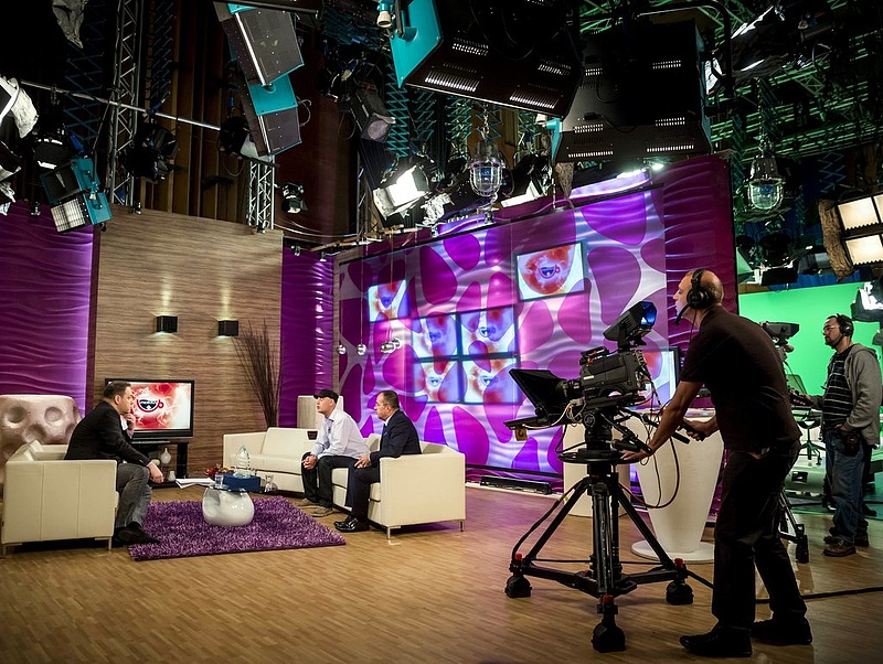 A TV2 újabb tévécsatornát indítana