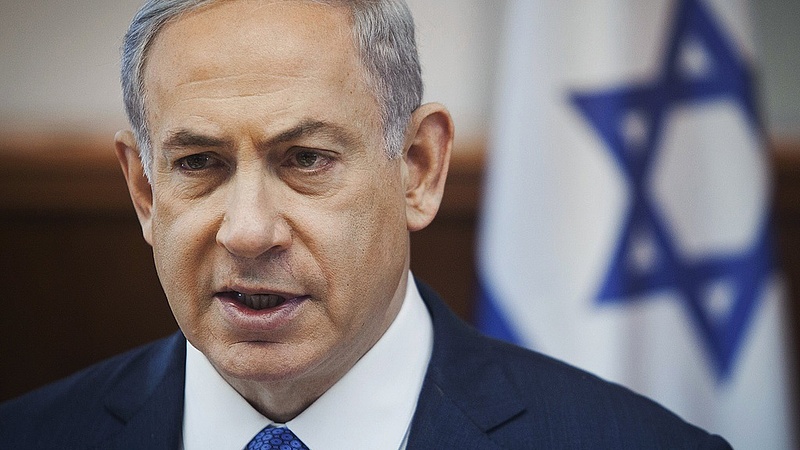 Ötödszörre is kormányt alakíthat Netanjahu