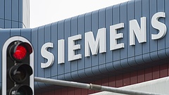 Nőtt a Siemens forgalma és nyeresége