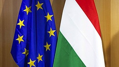 Sarokba szoríthatják Magyarországot a hét végén