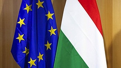 Amerikai lap: mikor megy neki az EU Orbán Viktornak?