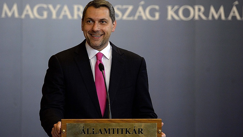 Óriásit kamuzott a kormány - 65 milliárdot bukhat Magyarország