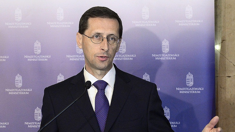 NGM: Magyarország számára fontos az együttműködés az arab országokkal