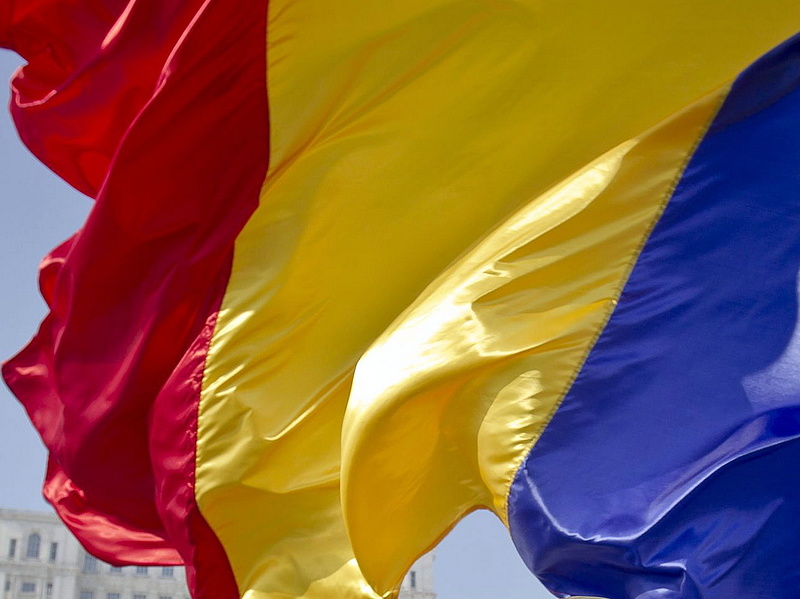 Már ötmillió román dolgozik külföldön