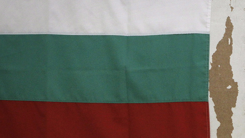 Előrehozott választások Bulgáriában - rajtvonalban Putyin szövetségese