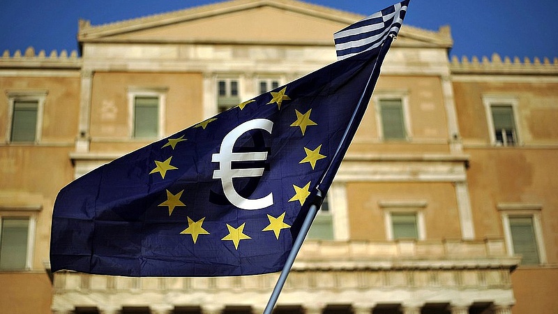 Újrakezdik a görög reformok vizsgálatát 