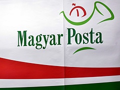 Tovább nőtt a Magyar Posta nyeresége
