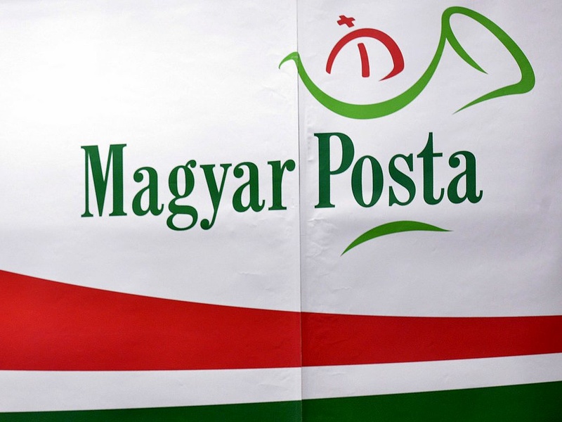 Tovább nőtt a Magyar Posta nyeresége