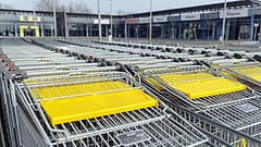 Búcsú az Alditól, Auchantól, Tescótól? Megszólaltak a magyar vásárlók