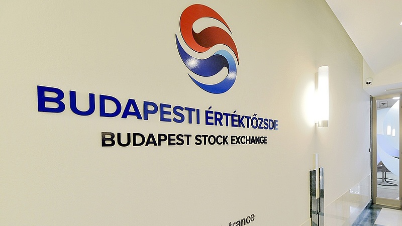 Bezár a csalással vádolt magyar brókercég