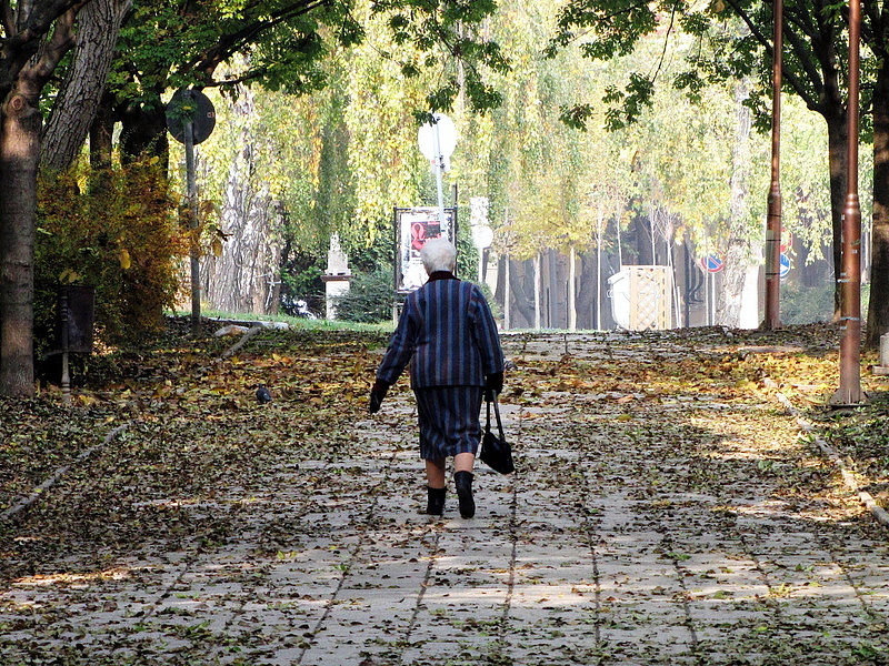 Kiderült, mi vár a magyar nyugdíjasokra