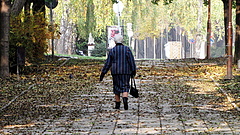 Nyugdíjasok: komoly változások készülnek