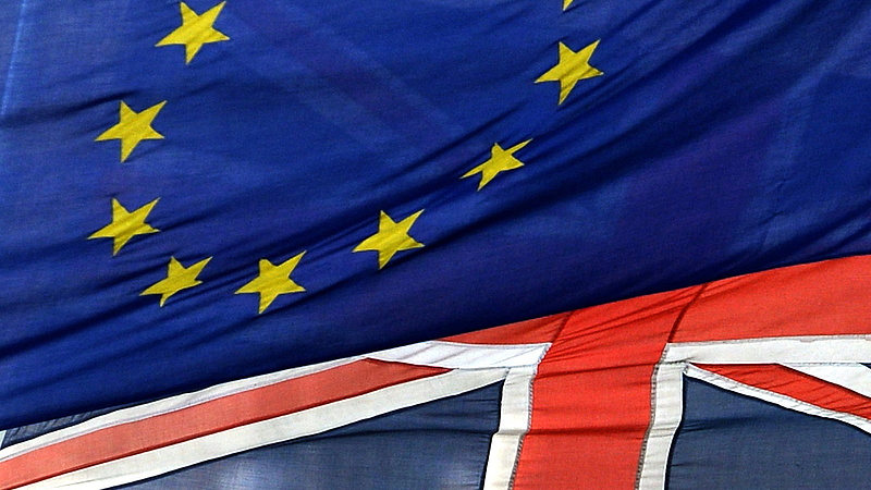 Megvan a brit EU-népszavazás időpontja