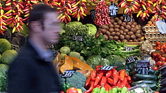 Túl sok szerb zöldség kerül Oroszországba?