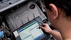 Döntés született a VW-kártérítés ügyében