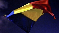 Megkezdődött a szavazás Romániában