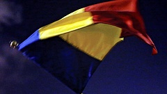 Florin Citu lehet a következő román kormányfő