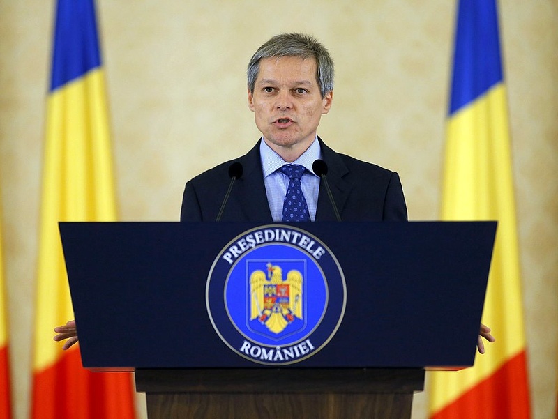Több nő lehet az új román kormányban, mint a magyarban
