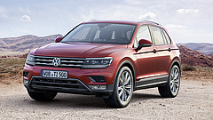 Régi-új piacra lép a Volkswagen