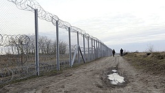 Ördögi körbe került Magyarország