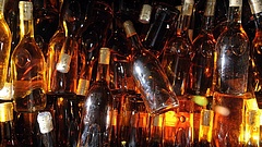 Védelmet kaphat a tokaji bor Kínában